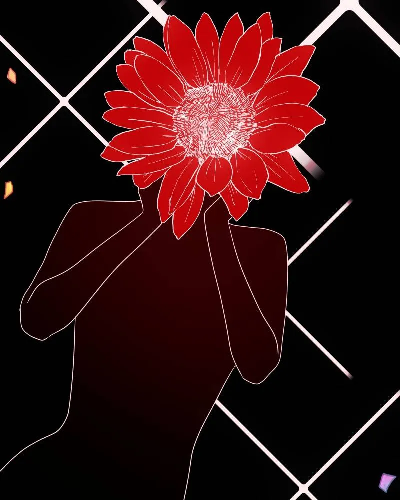 Read I’M The Grim Reaper chapter 115 image 23 on Lezhin
