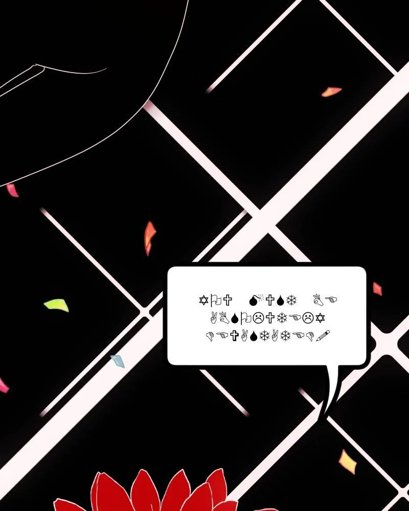 Read I’M The Grim Reaper chapter 115 image 24 on Lezhin