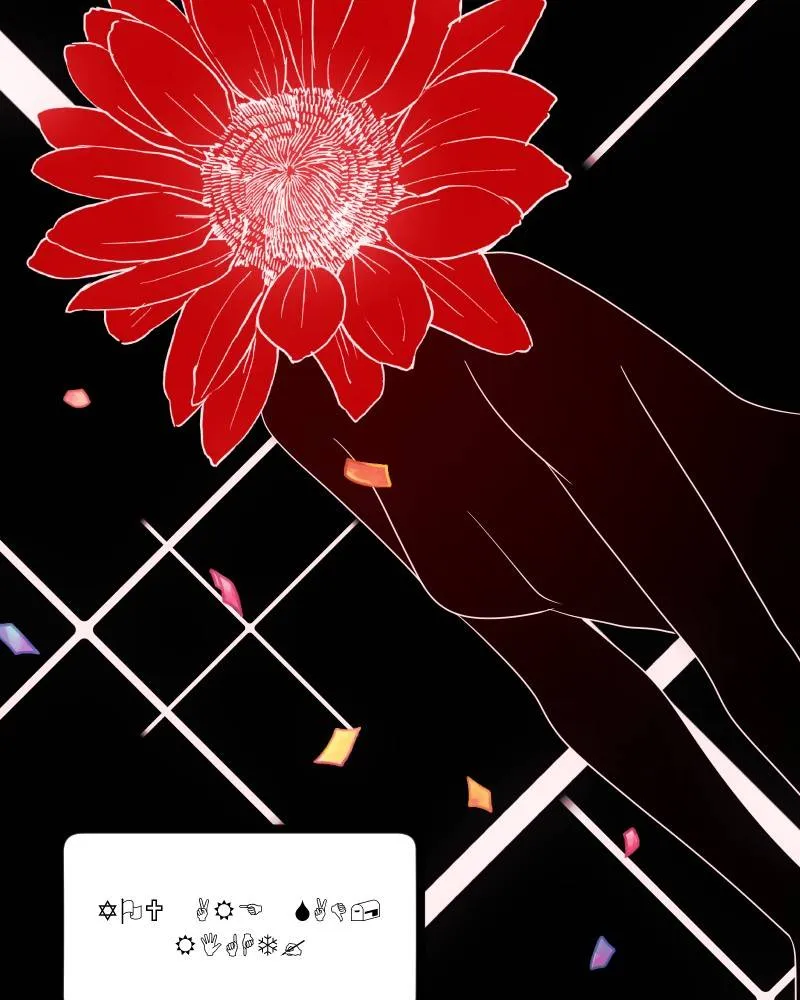 Read I’M The Grim Reaper chapter 115 image 25 on Lezhin