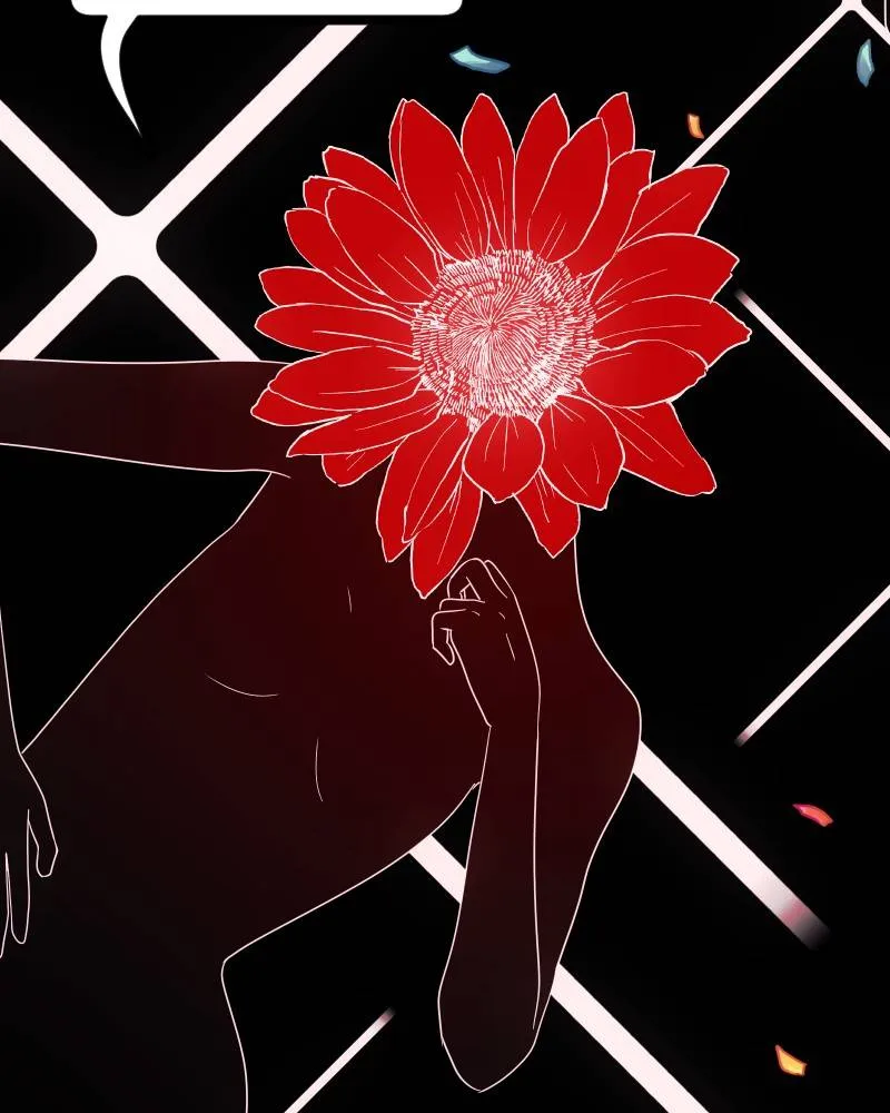 Read I’M The Grim Reaper chapter 115 image 26 on Lezhin