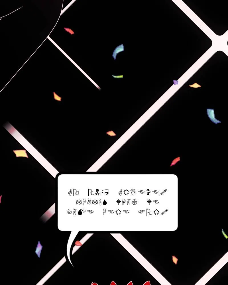 Read I’M The Grim Reaper chapter 115 image 27 on Lezhin