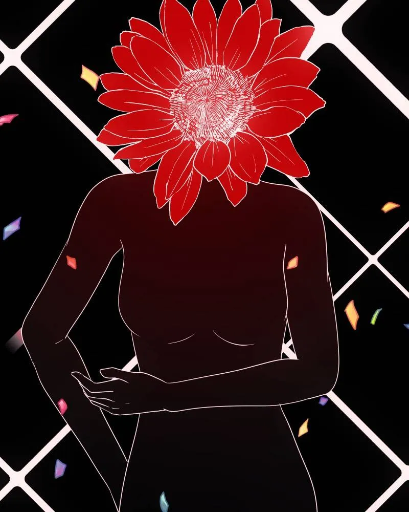 Read I’M The Grim Reaper chapter 115 image 28 on Lezhin