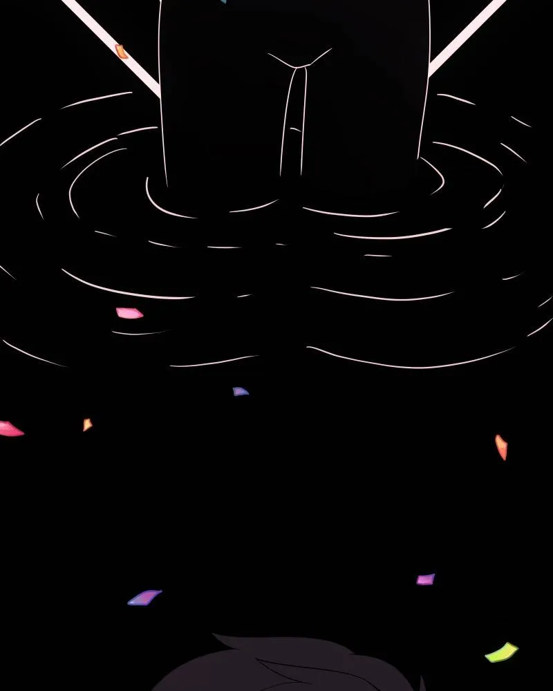 Read I’M The Grim Reaper chapter 115 image 29 on Lezhin
