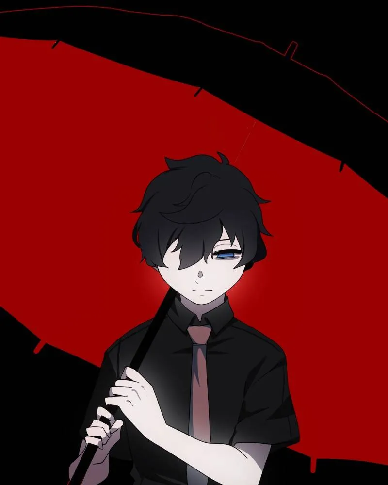 Read I’M The Grim Reaper chapter 115 image 3 on Lezhin