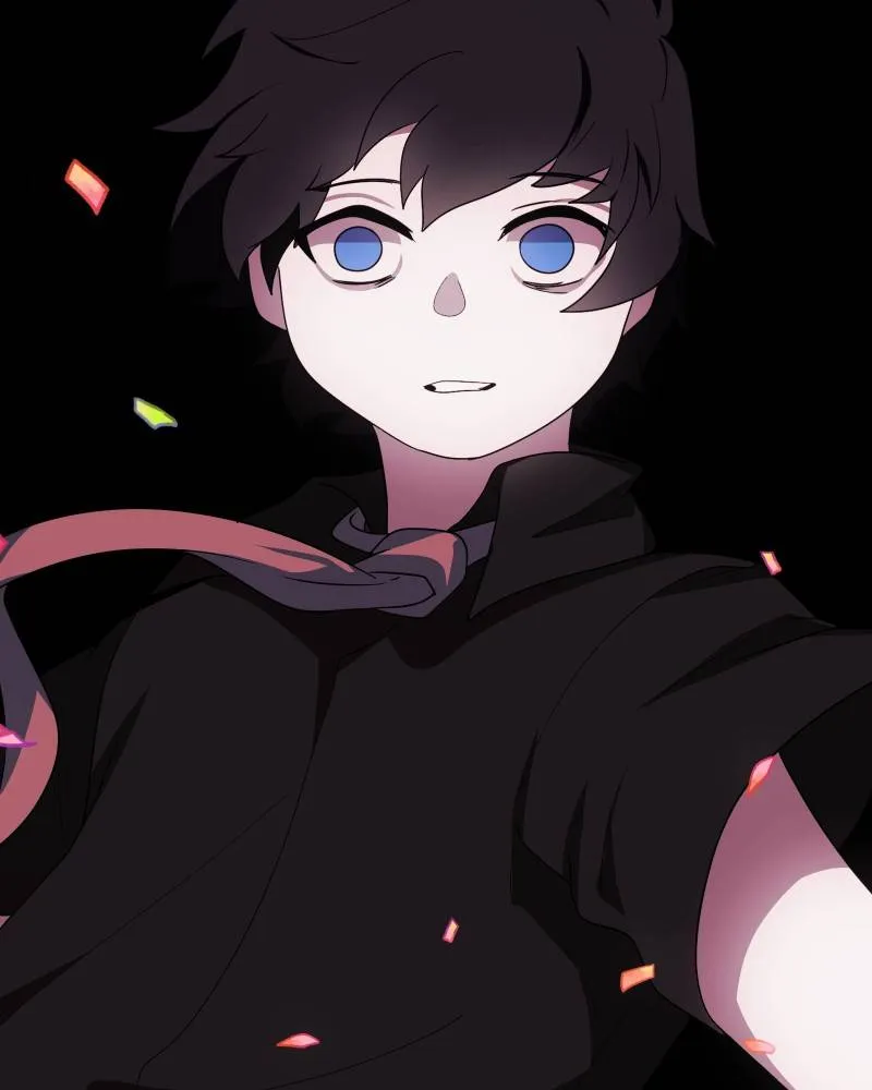 Read I’M The Grim Reaper chapter 115 image 30 on Lezhin