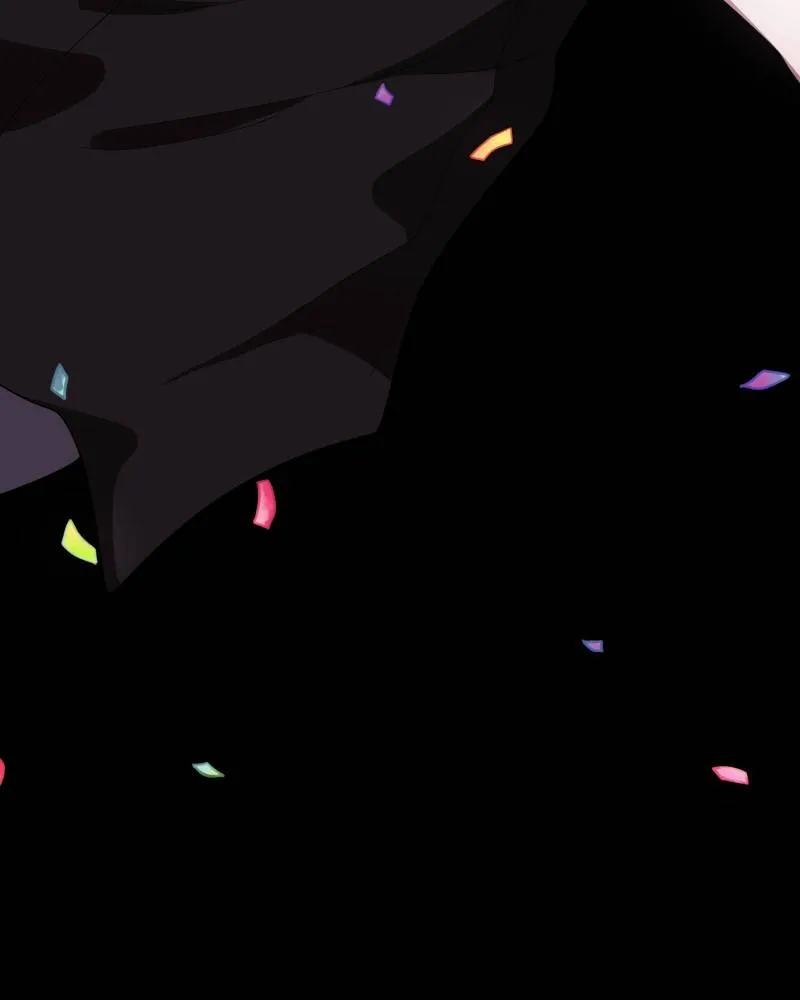 Read I’M The Grim Reaper chapter 115 image 31 on Lezhin