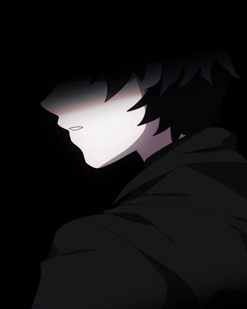 Read I’M The Grim Reaper chapter 115 image 32 on Lezhin