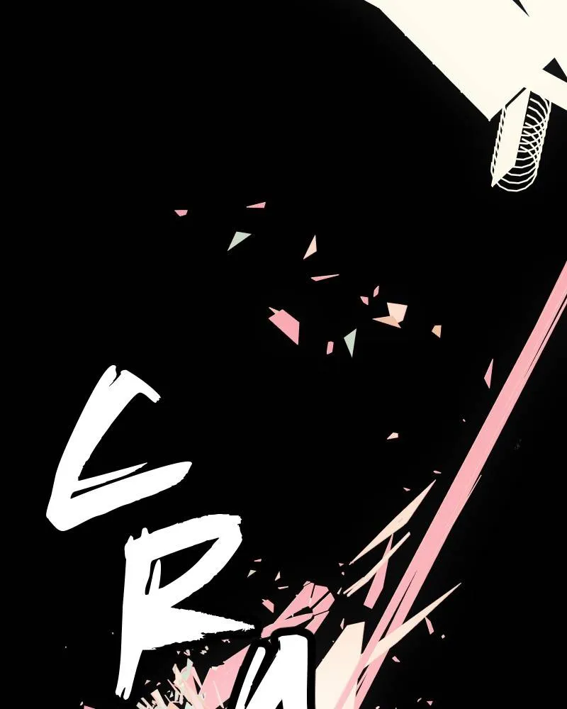 Read I’M The Grim Reaper chapter 115 image 38 on Lezhin