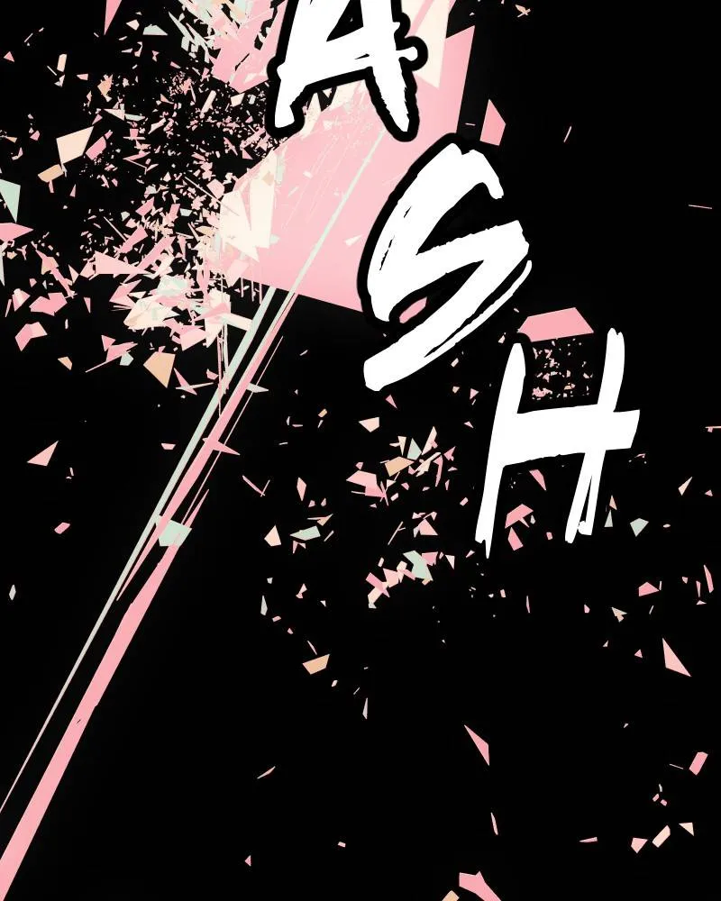 Read I’M The Grim Reaper chapter 115 image 39 on Lezhin