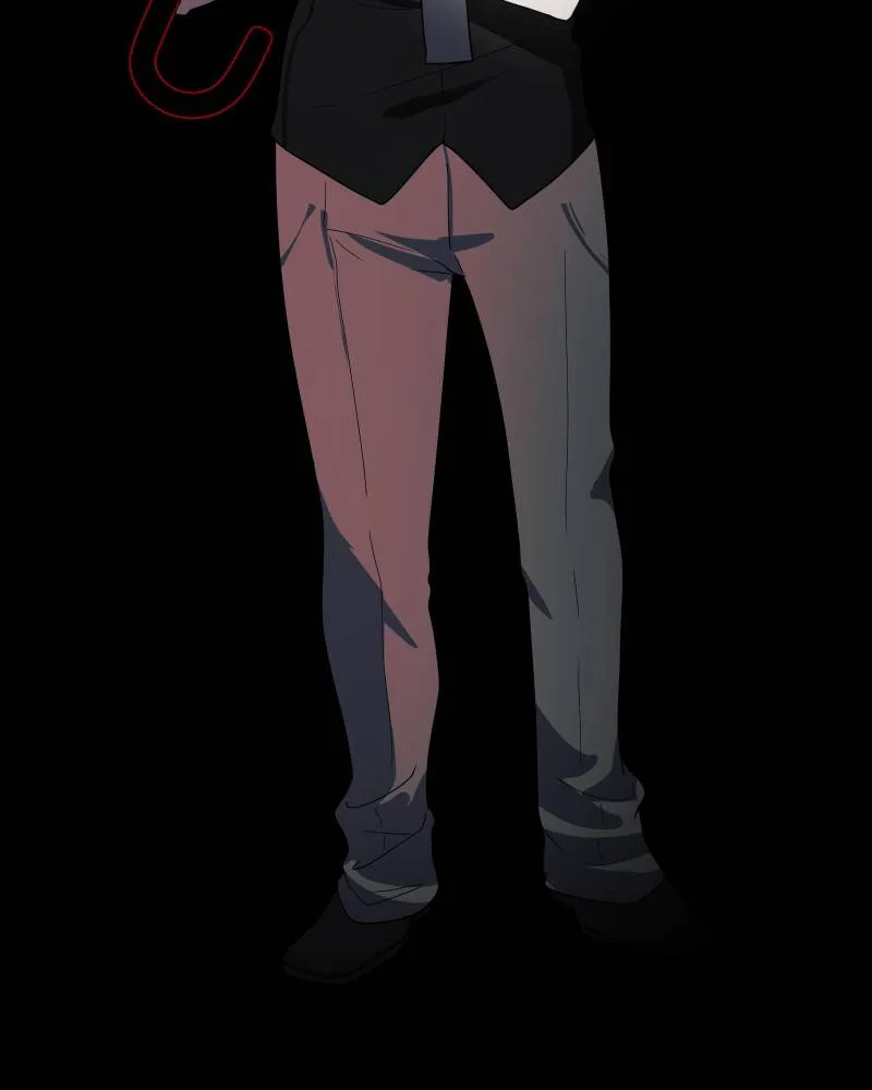 Read I’M The Grim Reaper chapter 115 image 4 on Lezhin