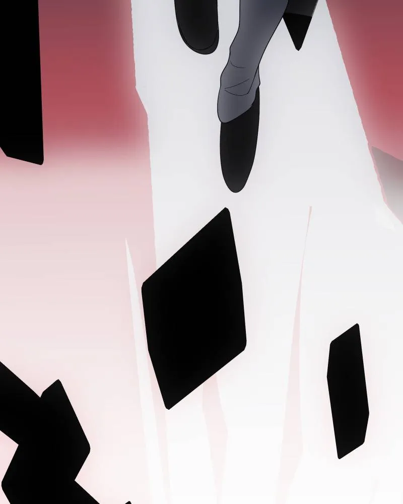 Read I’M The Grim Reaper chapter 115 image 45 on Lezhin