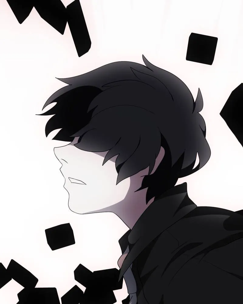 Read I’M The Grim Reaper chapter 115 image 46 on Lezhin
