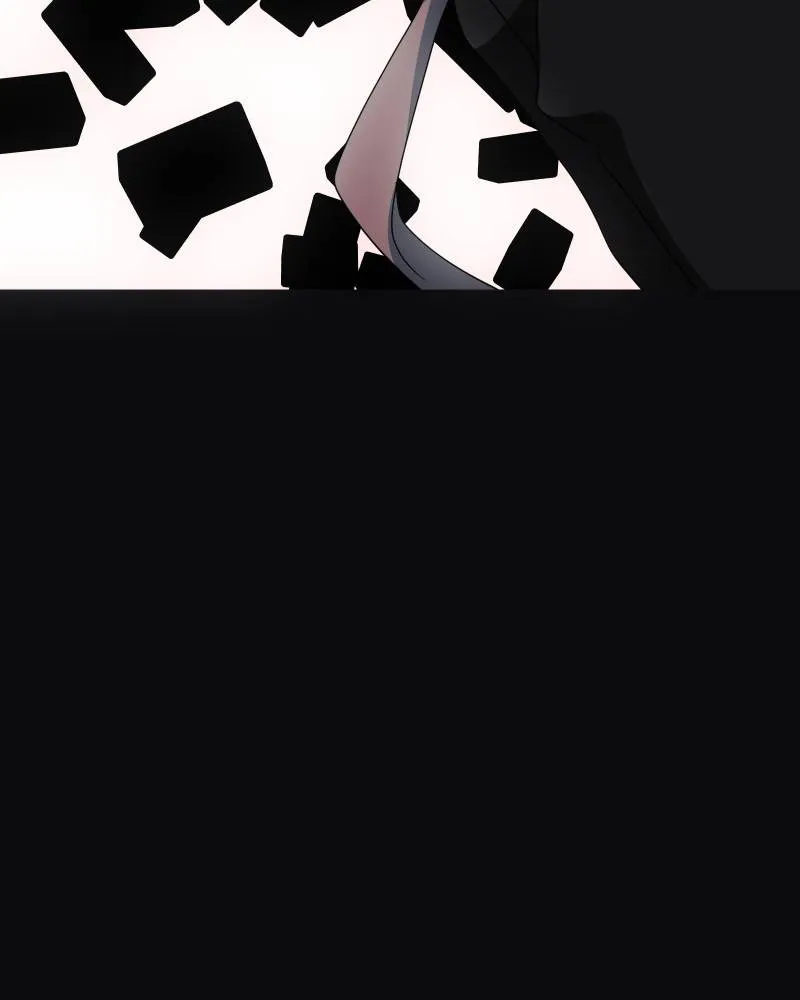 Read I’M The Grim Reaper chapter 115 image 47 on Lezhin