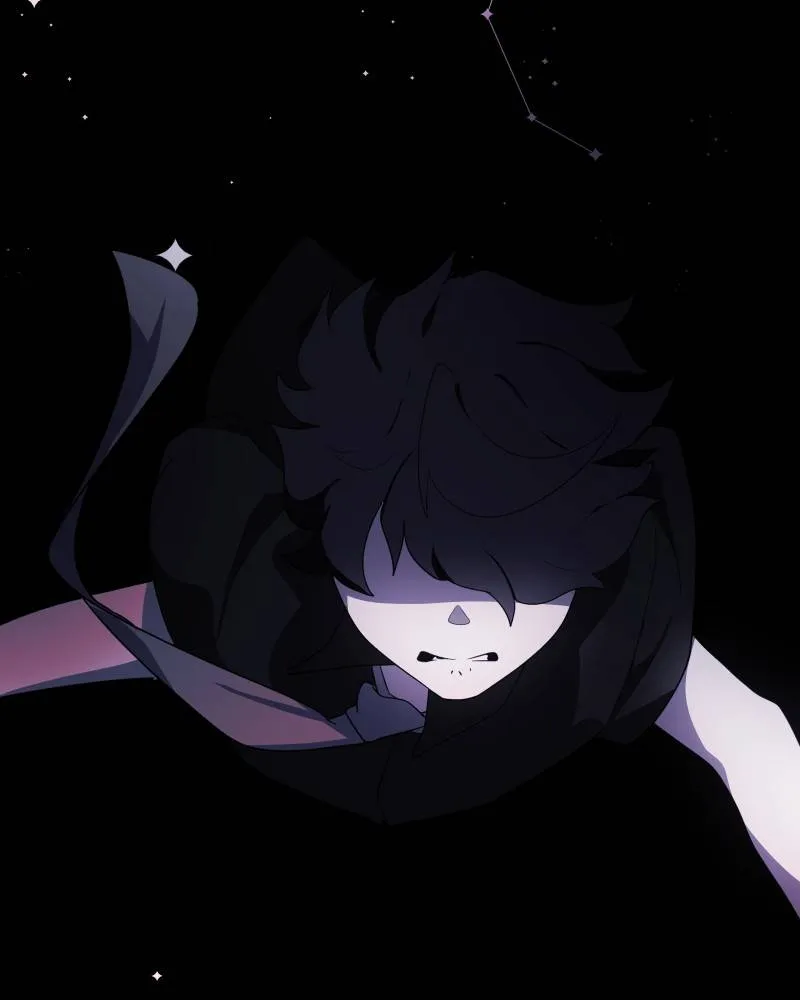 Read I’M The Grim Reaper chapter 115 image 51 on Lezhin