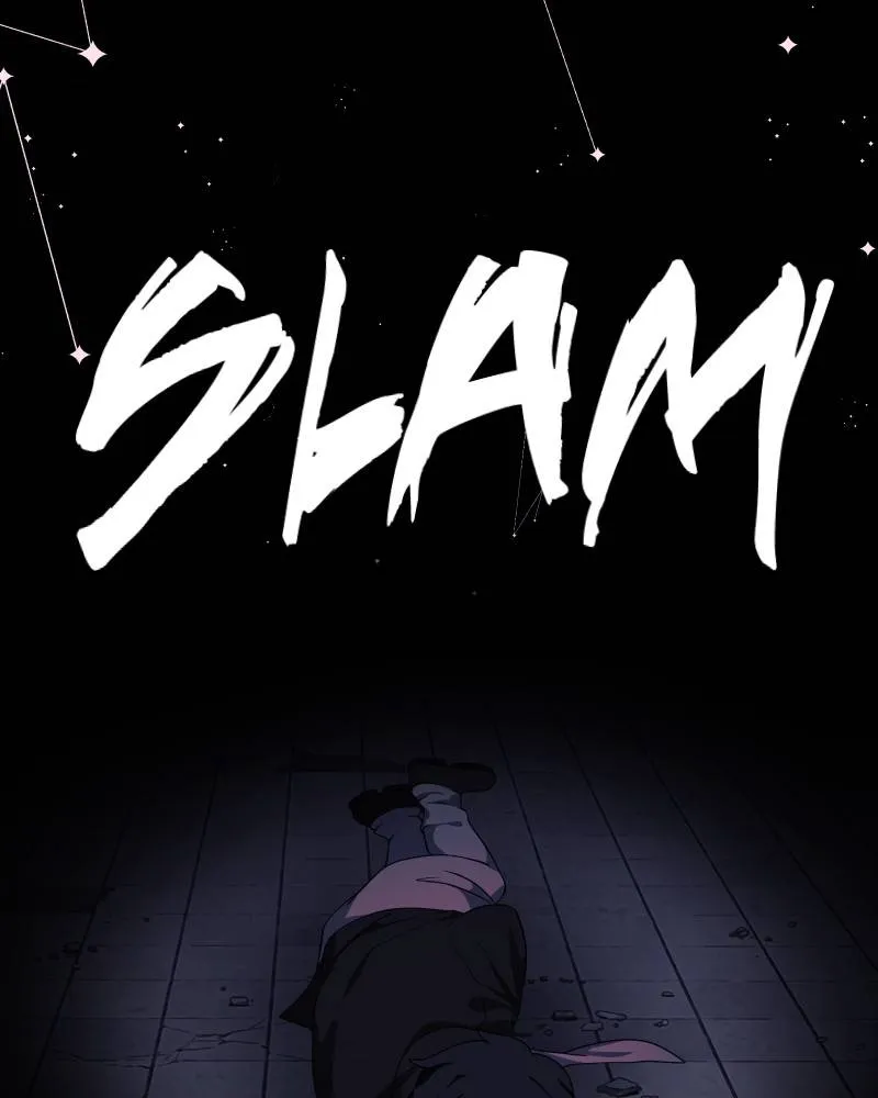 Read I’M The Grim Reaper chapter 115 image 53 on Lezhin