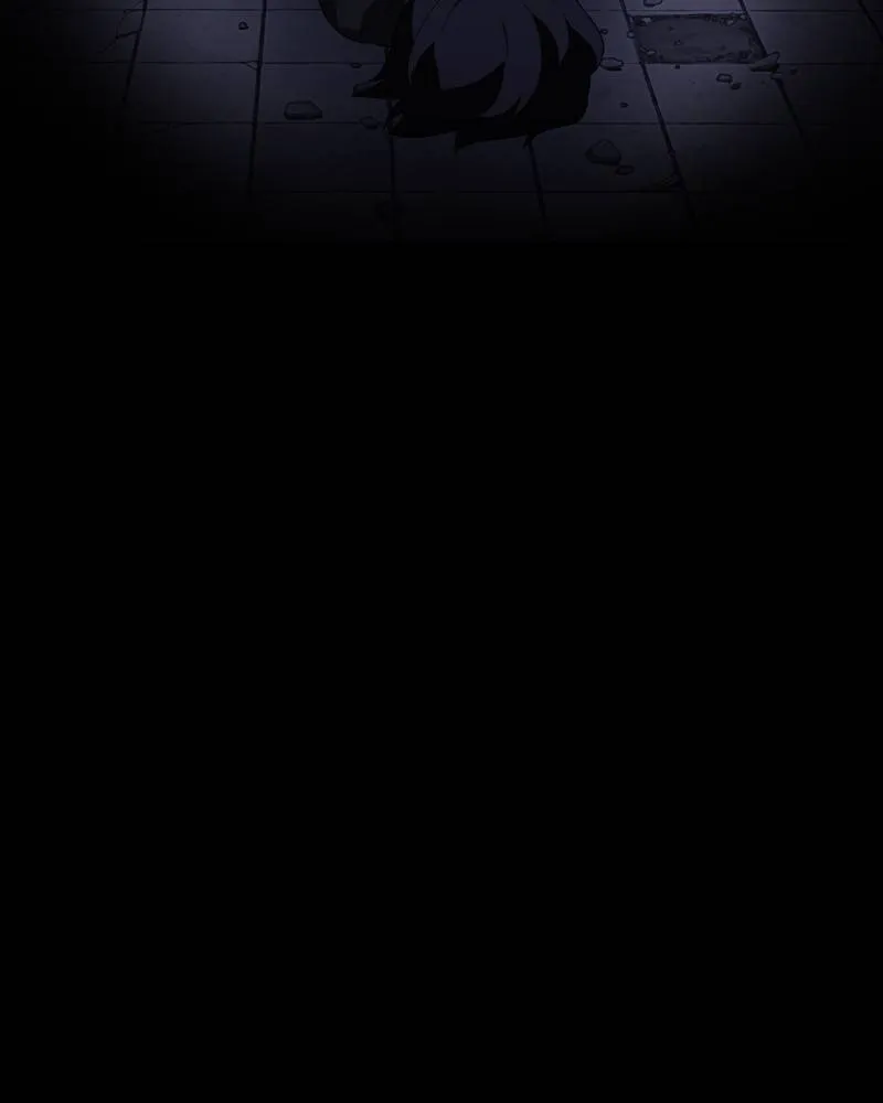 Read I’M The Grim Reaper chapter 115 image 54 on Lezhin
