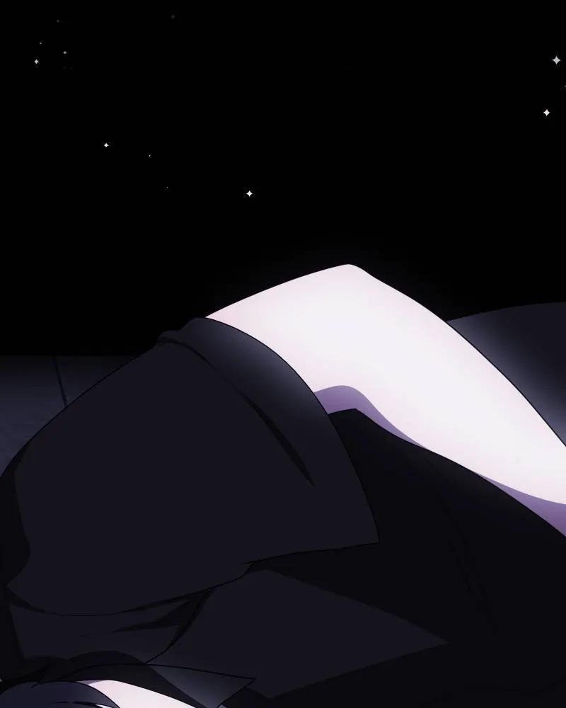 Read I’M The Grim Reaper chapter 115 image 55 on Lezhin