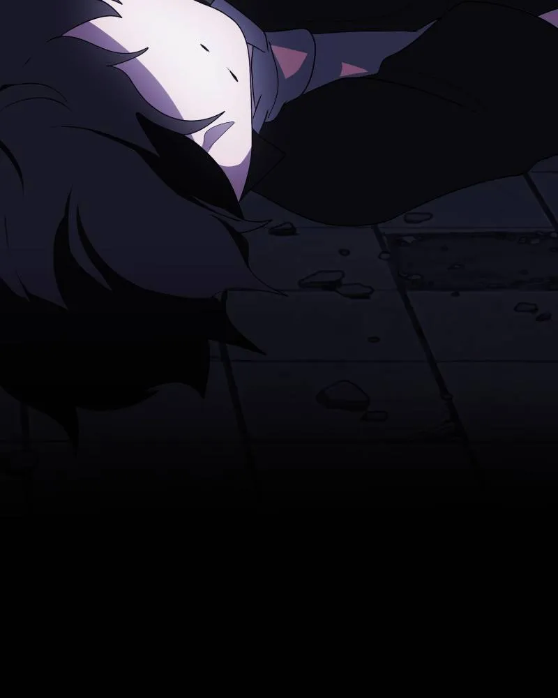Read I’M The Grim Reaper chapter 115 image 56 on Lezhin