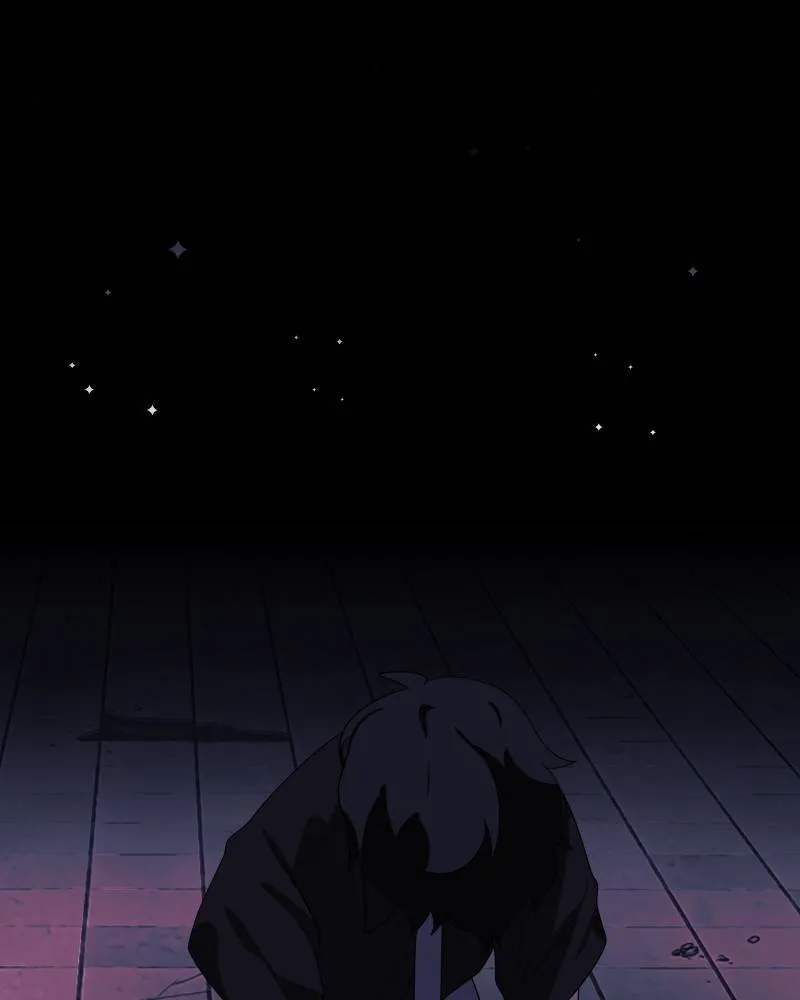 Read I’M The Grim Reaper chapter 115 image 57 on Lezhin