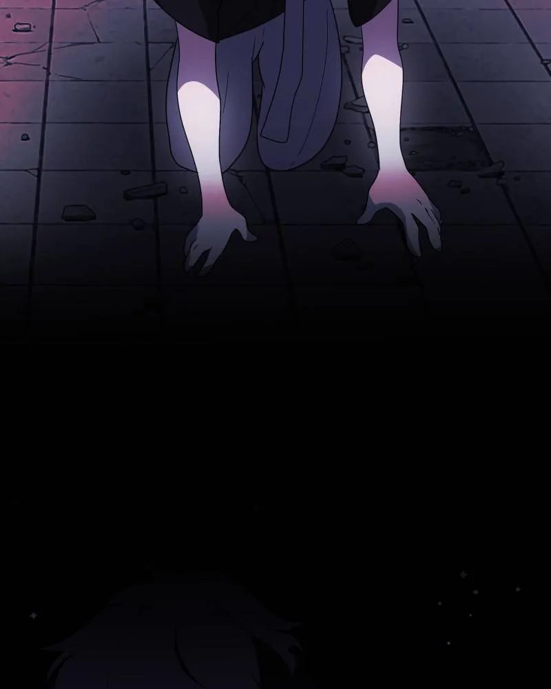 Read I’M The Grim Reaper chapter 115 image 58 on Lezhin