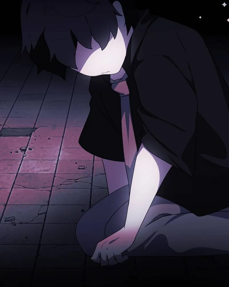 Read I’M The Grim Reaper chapter 115 image 59 on Lezhin
