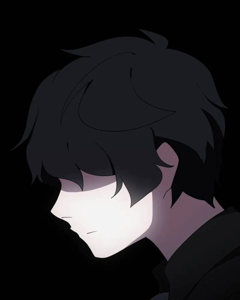Read I’M The Grim Reaper chapter 115 image 6 on Lezhin