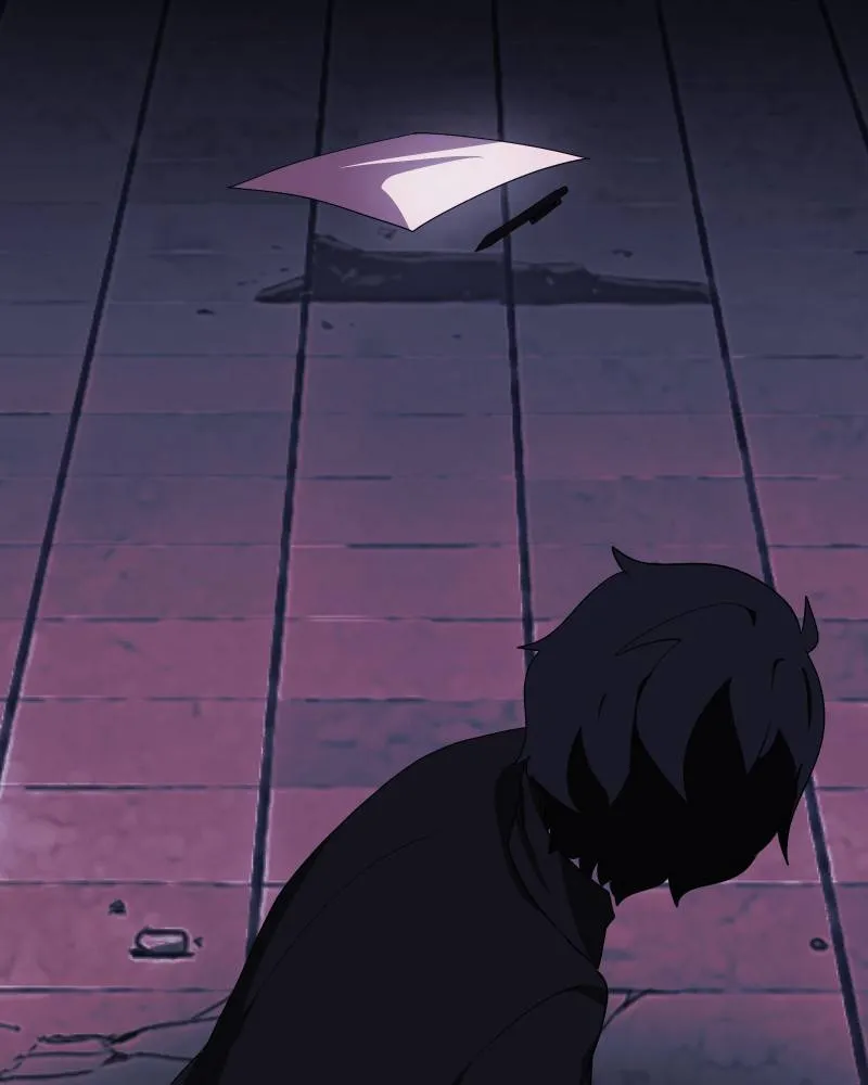 Read I’M The Grim Reaper chapter 115 image 61 on Lezhin