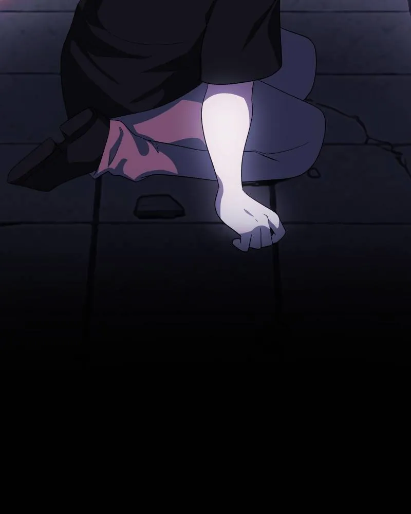Read I’M The Grim Reaper chapter 115 image 62 on Lezhin
