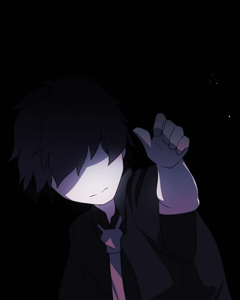 Read I’M The Grim Reaper chapter 115 image 63 on Lezhin