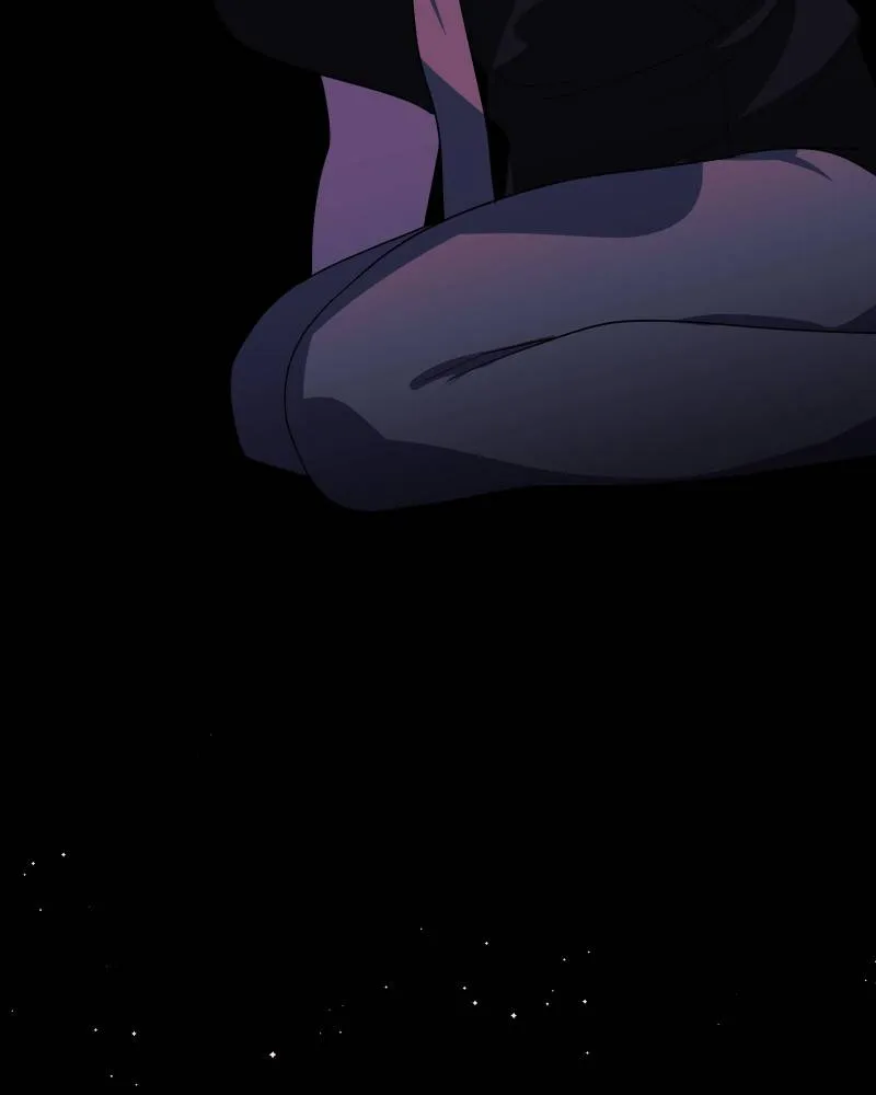 Read I’M The Grim Reaper chapter 115 image 64 on Lezhin
