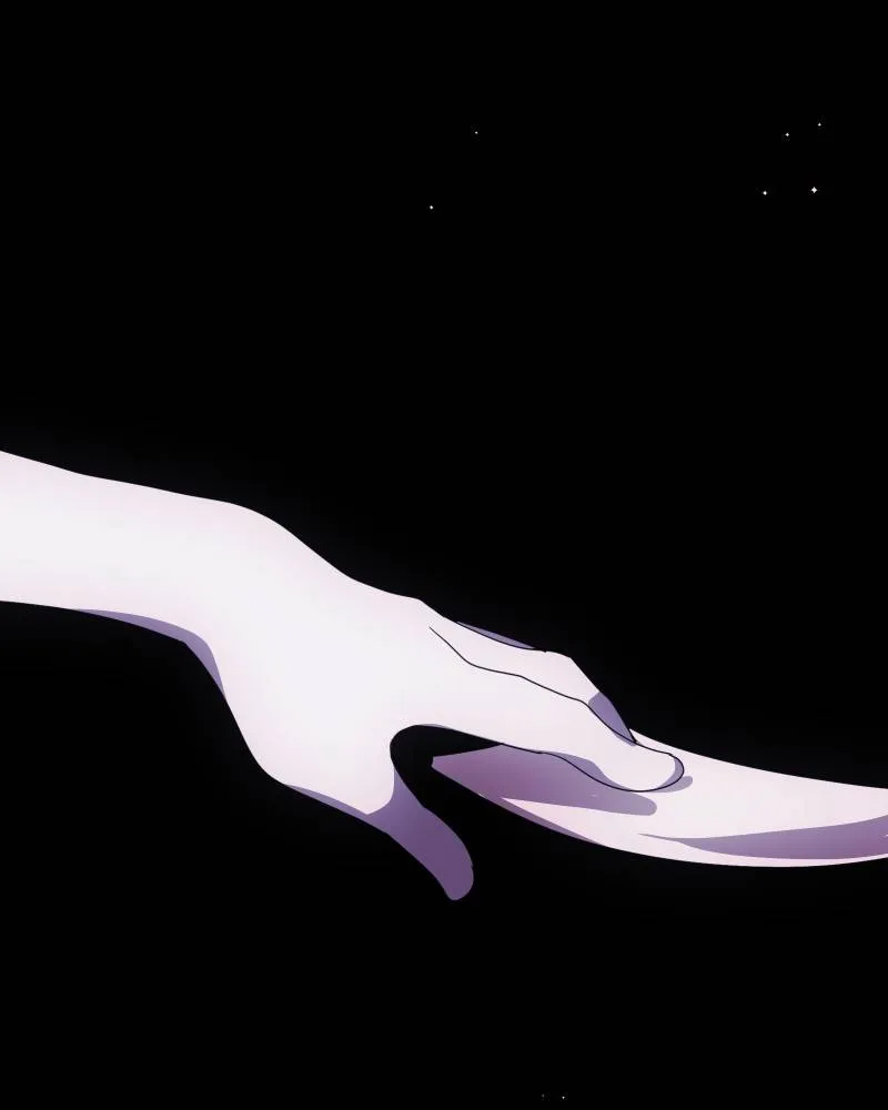 Read I’M The Grim Reaper chapter 115 image 65 on Lezhin