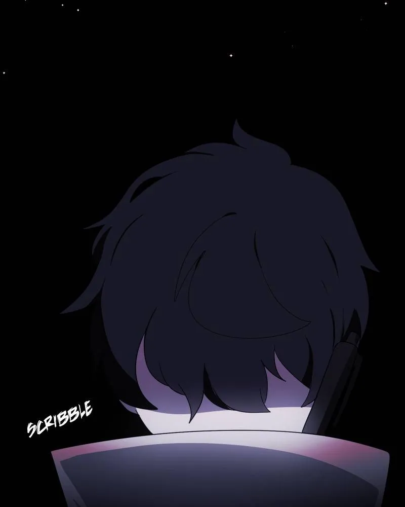 Read I’M The Grim Reaper chapter 115 image 67 on Lezhin