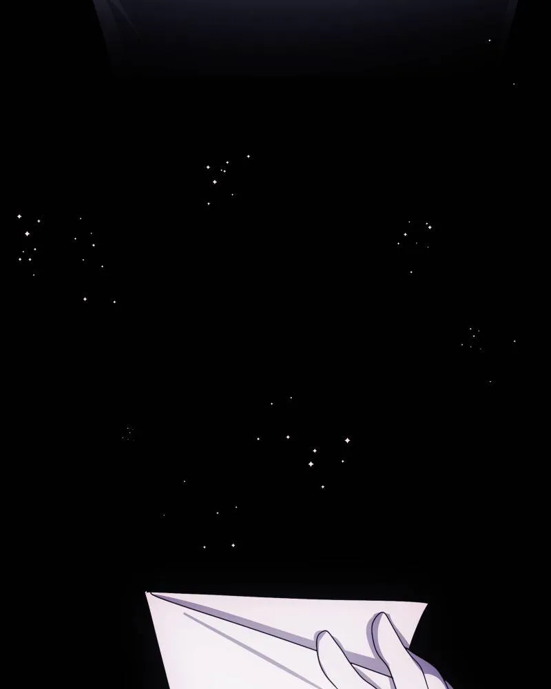 Read I’M The Grim Reaper chapter 115 image 68 on Lezhin