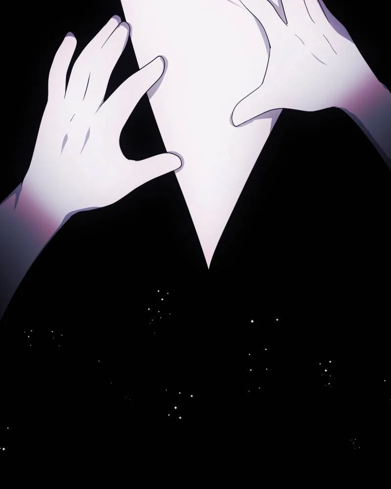 Read I’M The Grim Reaper chapter 115 image 69 on Lezhin
