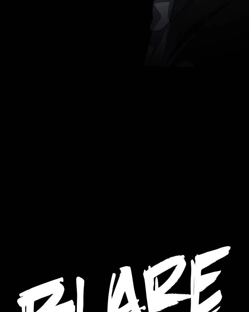 Read I’M The Grim Reaper chapter 115 image 7 on Lezhin