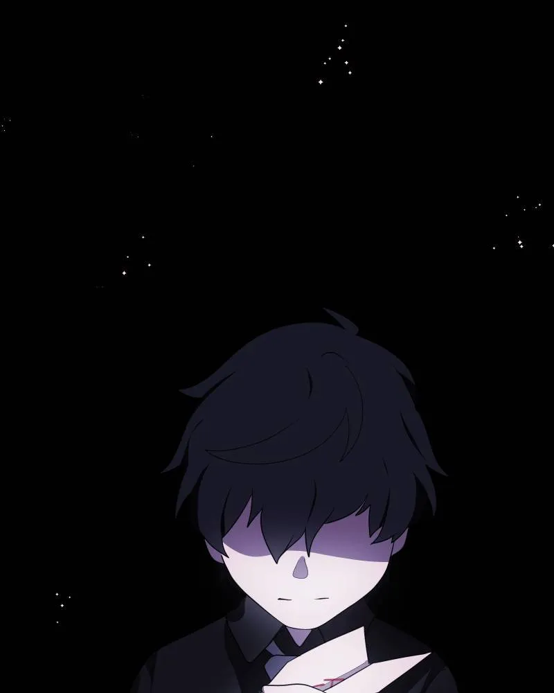 Read I’M The Grim Reaper chapter 115 image 70 on Lezhin