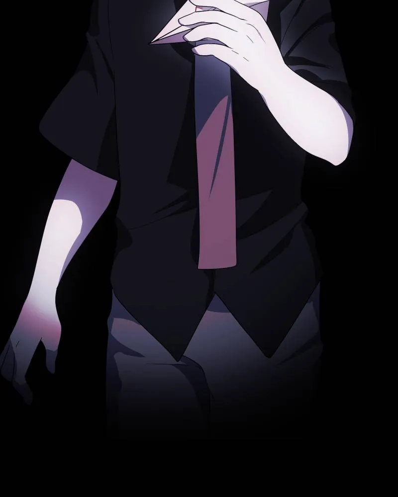 Read I’M The Grim Reaper chapter 115 image 71 on Lezhin