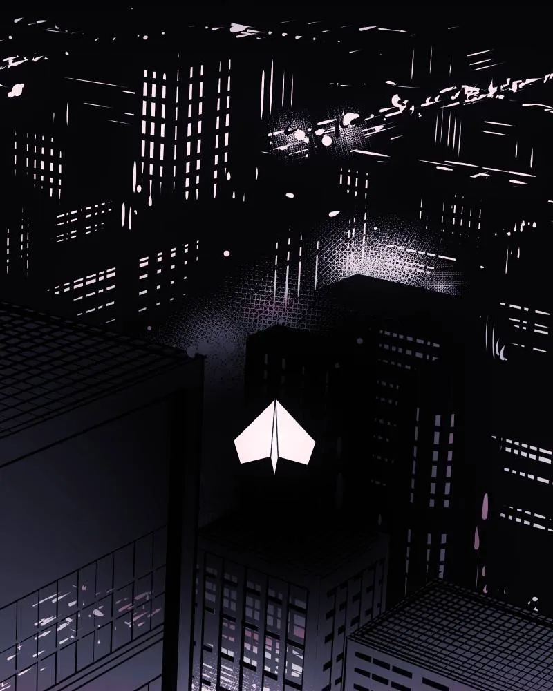 Read I’M The Grim Reaper chapter 115 image 75 on Lezhin
