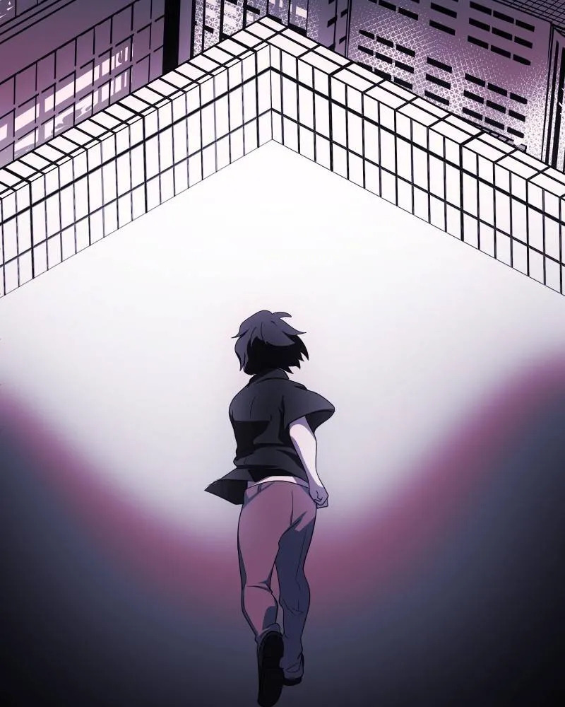 Read I’M The Grim Reaper chapter 115 image 76 on Lezhin