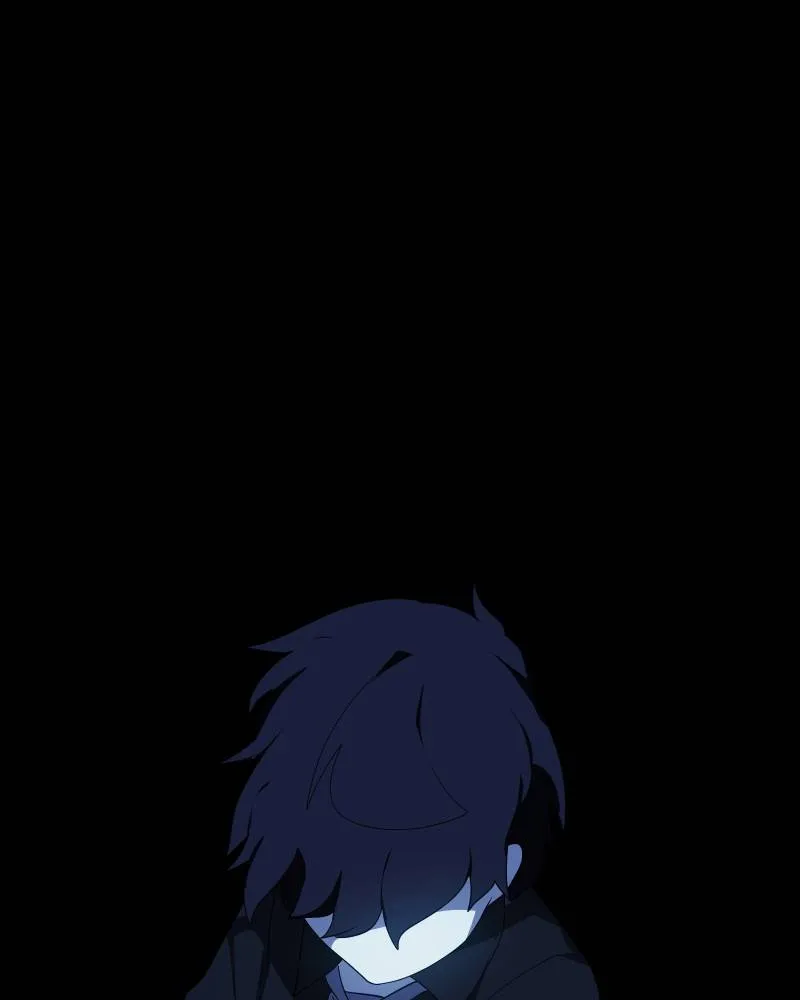 Read I’M The Grim Reaper chapter 115 image 78 on Lezhin