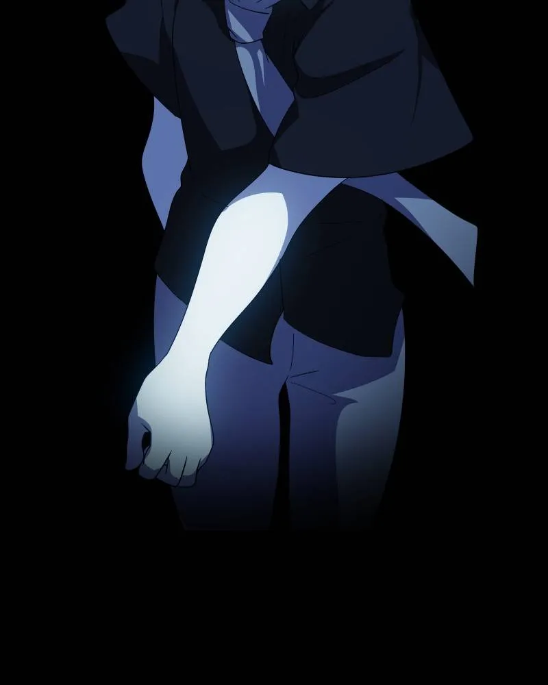 Read I’M The Grim Reaper chapter 115 image 79 on Lezhin