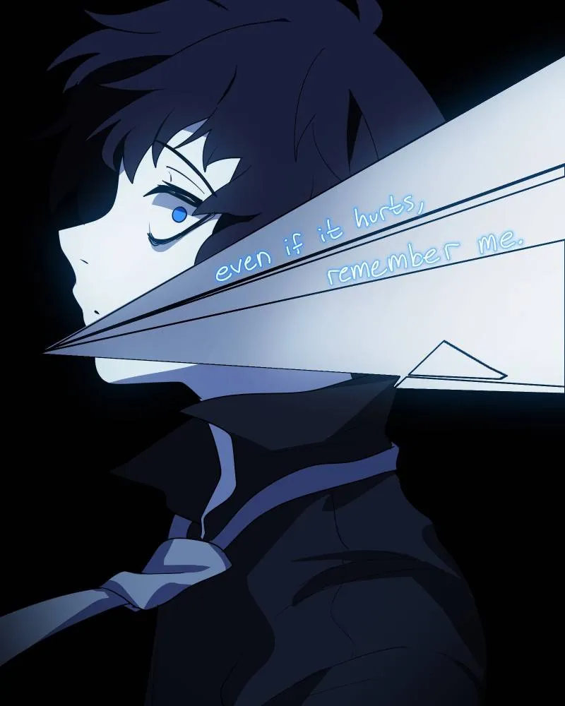 Read I’M The Grim Reaper chapter 115 image 83 on Lezhin