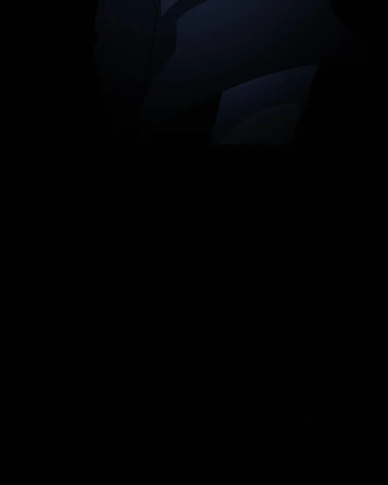 Read I’M The Grim Reaper chapter 115 image 84 on Lezhin
