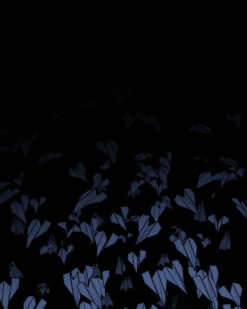 Read I’M The Grim Reaper chapter 115 image 85 on Lezhin