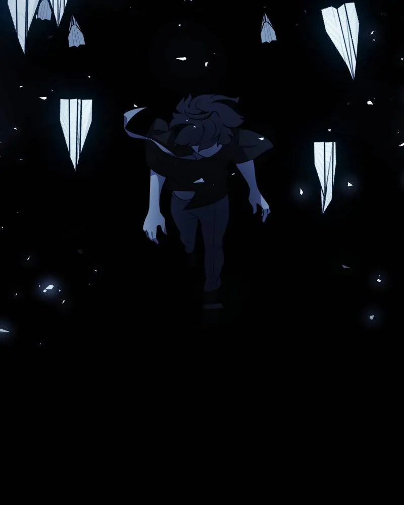 Read I’M The Grim Reaper chapter 115 image 87 on Lezhin