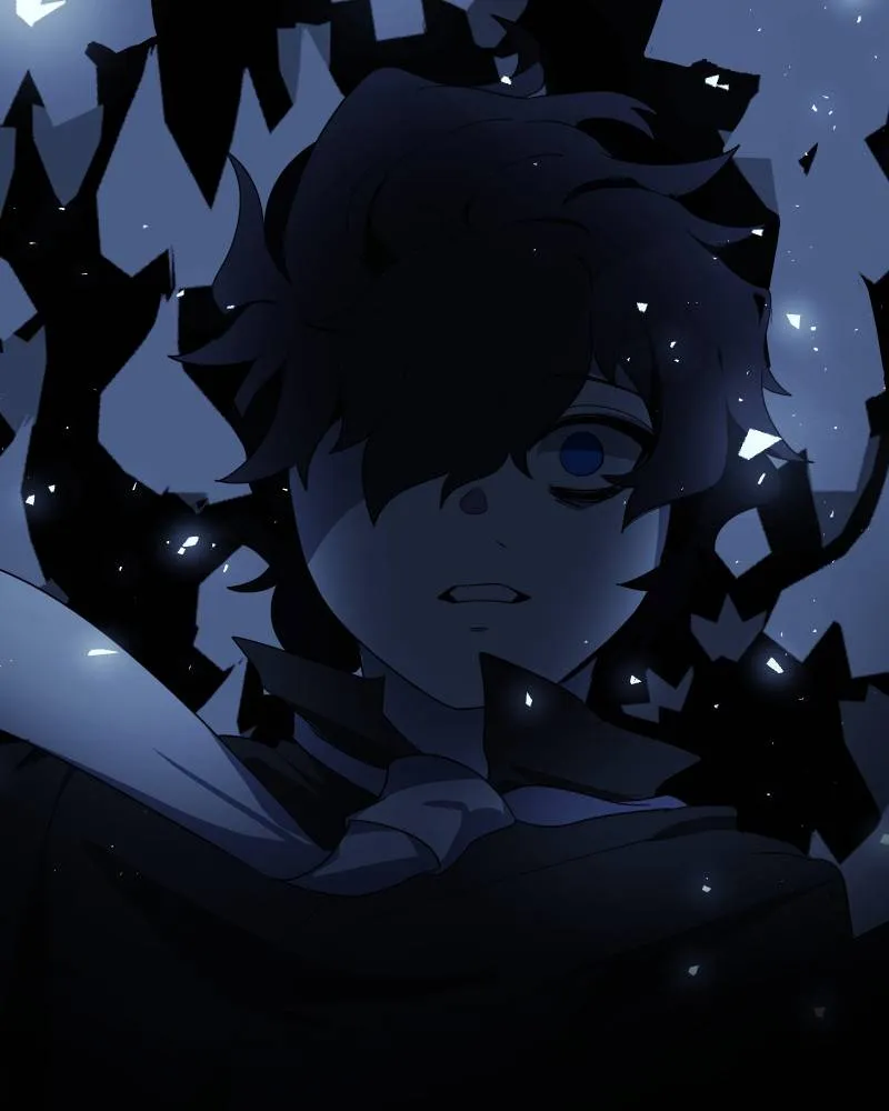 Read I’M The Grim Reaper chapter 115 image 89 on Lezhin