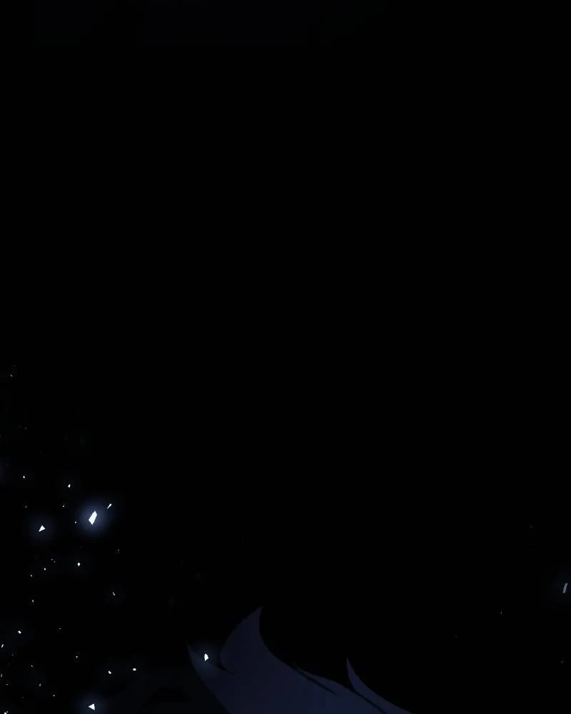Read I’M The Grim Reaper chapter 115 image 90 on Lezhin