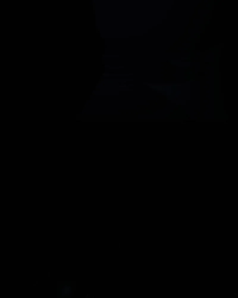 Read I’M The Grim Reaper chapter 115 image 92 on Lezhin