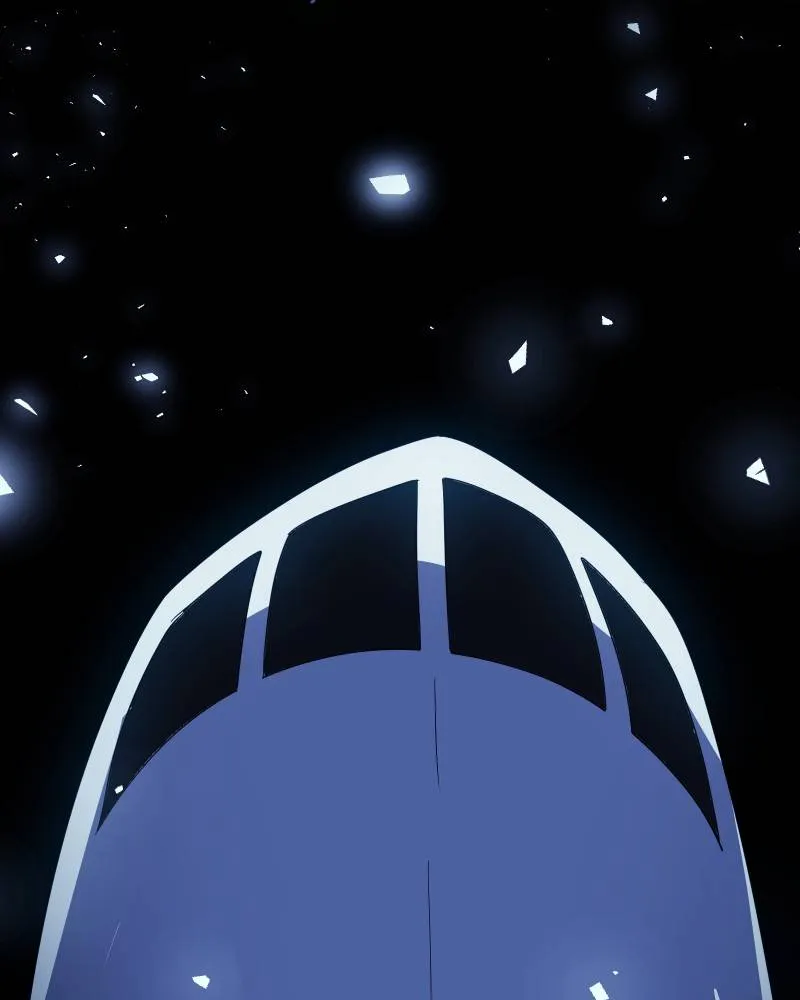 Read I’M The Grim Reaper chapter 115 image 94 on Lezhin