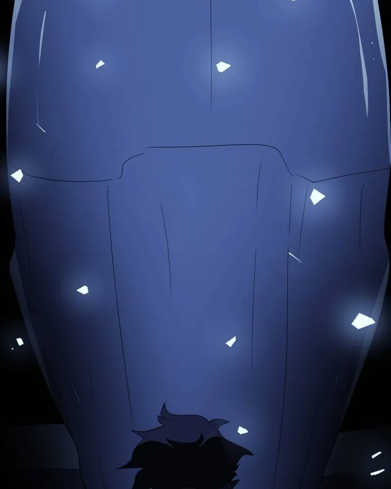Read I’M The Grim Reaper chapter 115 image 95 on Lezhin